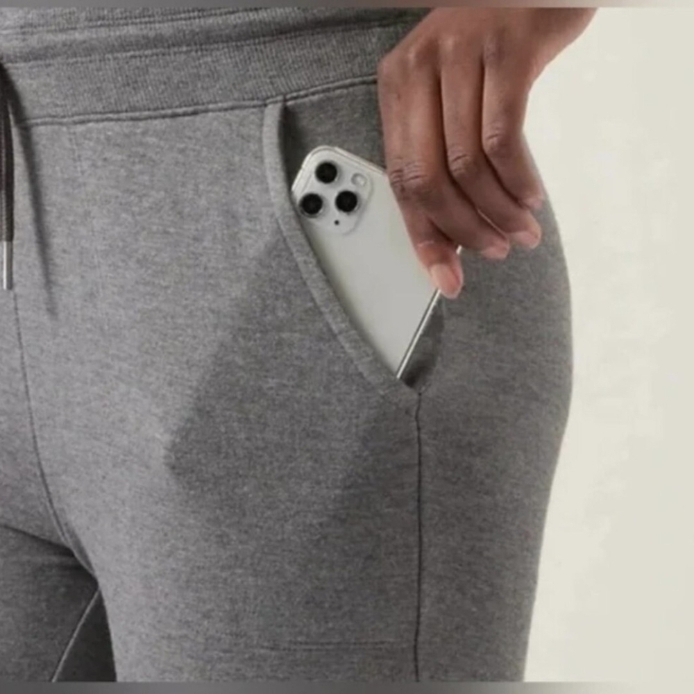 New - Athleta Balance Flare Pant - Picture 3 of 10